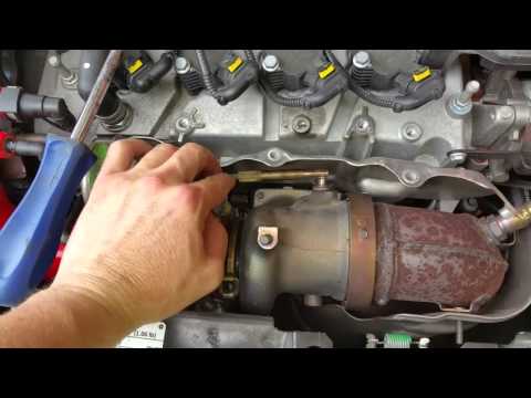 See B20DE in engine